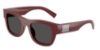 Picture of Dolce & Gabbana Sunglasses DG4509