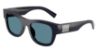 Picture of Dolce & Gabbana Sunglasses DG4509