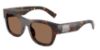 Picture of Dolce & Gabbana Sunglasses DG4509