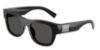 Picture of Dolce & Gabbana Sunglasses DG4509