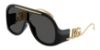 Picture of Dolce & Gabbana Sunglasses DG6202
