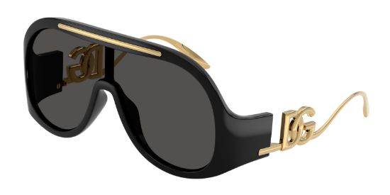 Picture of Dolce & Gabbana Sunglasses DG6202