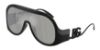 Picture of Dolce & Gabbana Sunglasses DG6202