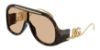 Picture of Dolce & Gabbana Sunglasses DG6202