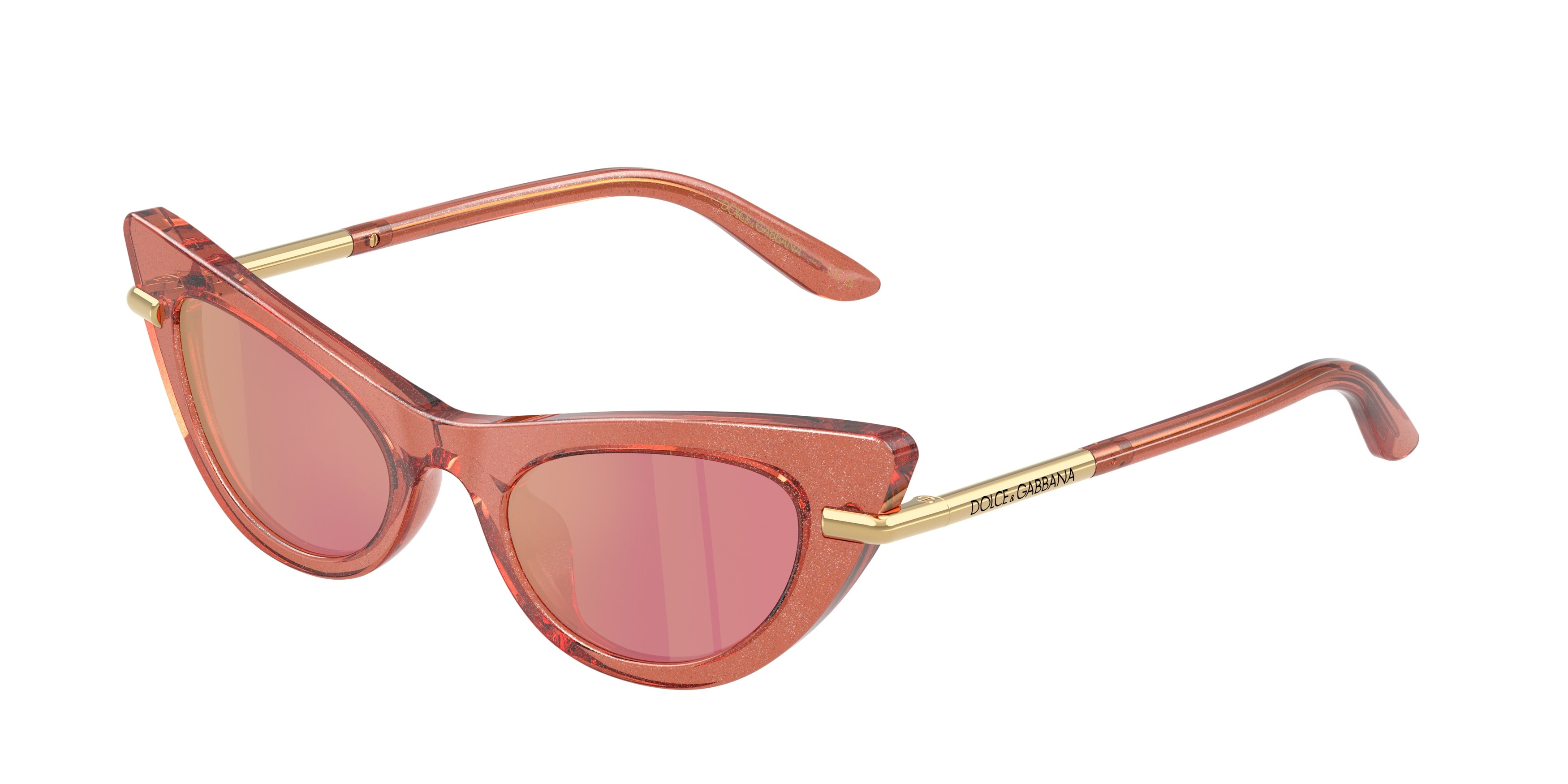 Picture of Dolce & Gabbana Sunglasses DX4008