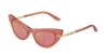 Picture of Dolce & Gabbana Sunglasses DX4008