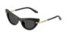 Picture of Dolce & Gabbana Sunglasses DX4008