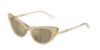 Picture of Dolce & Gabbana Sunglasses DX4008