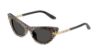 Picture of Dolce & Gabbana Sunglasses DX4008