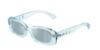 Picture of Dolce & Gabbana Sunglasses DX6006U