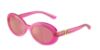 Picture of Dolce & Gabbana Sunglasses DX6007U