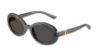 Picture of Dolce & Gabbana Sunglasses DX6007U