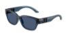 Picture of Dolce & Gabbana Sunglasses DX6009
