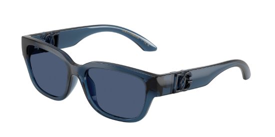 Picture of Dolce & Gabbana Sunglasses DX6009