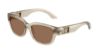 Picture of Dolce & Gabbana Sunglasses DX6009