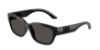 Picture of Dolce & Gabbana Sunglasses DX6009