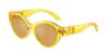 Picture of Dolce & Gabbana Sunglasses DX6010