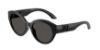 Picture of Dolce & Gabbana Sunglasses DX6010