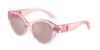 Picture of Dolce & Gabbana Sunglasses DX6010