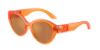 Picture of Dolce & Gabbana Sunglasses DX6010