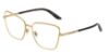 Picture of Dolce & Gabbana Eyeglasses DG1359