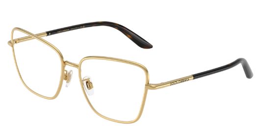 Picture of Dolce & Gabbana Eyeglasses DG1359