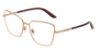 Picture of Dolce & Gabbana Eyeglasses DG1359