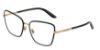 Picture of Dolce & Gabbana Eyeglasses DG1359