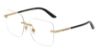 Picture of Dolce & Gabbana Eyeglasses DG1360