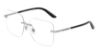Picture of Dolce & Gabbana Eyeglasses DG1360