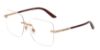 Picture of Dolce & Gabbana Eyeglasses DG1360
