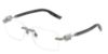 Picture of Dolce & Gabbana Eyeglasses DG1361