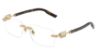 Picture of Dolce & Gabbana Eyeglasses DG1361