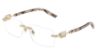 Picture of Dolce & Gabbana Eyeglasses DG1361