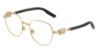 Picture of Dolce & Gabbana Eyeglasses DG1362