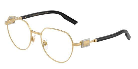 Picture of Dolce & Gabbana Eyeglasses DG1362