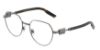 Picture of Dolce & Gabbana Eyeglasses DG1362