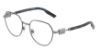 Picture of Dolce & Gabbana Eyeglasses DG1362