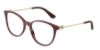 Picture of Dolce & Gabbana Eyeglasses DG3363