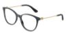 Picture of Dolce & Gabbana Eyeglasses DG3363