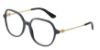Picture of Dolce & Gabbana Eyeglasses DG3364