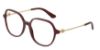 Picture of Dolce & Gabbana Eyeglasses DG3364
