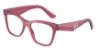 Picture of Dolce & Gabbana Eyeglasses DG3374