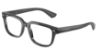 Picture of Dolce & Gabbana Eyeglasses DG3380