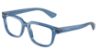 Picture of Dolce & Gabbana Eyeglasses DG3380