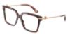 Picture of Dolce & Gabbana Eyeglasses DG3397