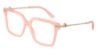 Picture of Dolce & Gabbana Eyeglasses DG3397