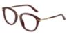 Picture of Dolce & Gabbana Eyeglasses DG3410