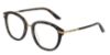 Picture of Dolce & Gabbana Eyeglasses DG3410