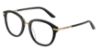 Picture of Dolce & Gabbana Eyeglasses DG3410